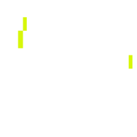 NovanexusTech