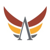 ARISE PEST CONTROL SERVICES LLC