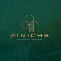 FINICHE INTERIOR DESIGNS LLC