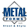 METAL FORMS FZ LLC