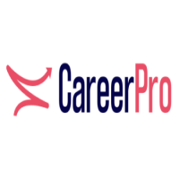 Career Pro Recruitment Agency in Dubai