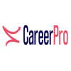 Career Pro Recruitment Agency in Dubai