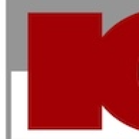 KANAS