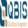 QuickBooks Integrations