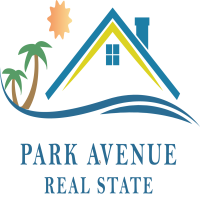 PARK AVENUE REAL ESTATE LLC SPC