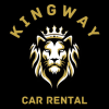 King Way Car Rental
