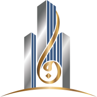 FAST FIXER CONTRACTING LLC