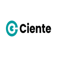 Ciente