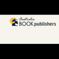 Australian Publishers