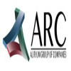Al Ryum Contracting 