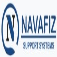 Navafiz Recruitment Consultancy