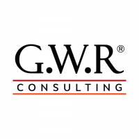 GWR Consulting