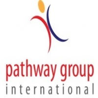 Pathway Group International