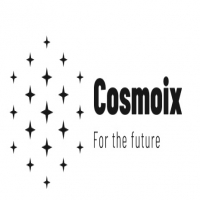 Cosmoix commercial Brokerage