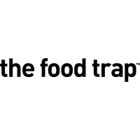 The Food Trap LLC