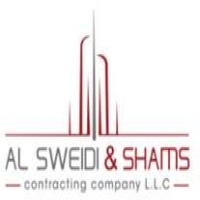 AL SWEIDI & SHAMS CONTRACTING COMPANY