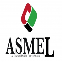 ASMEL LLC