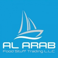 Al Arab Food Stuff Trading LLC, Ajman 