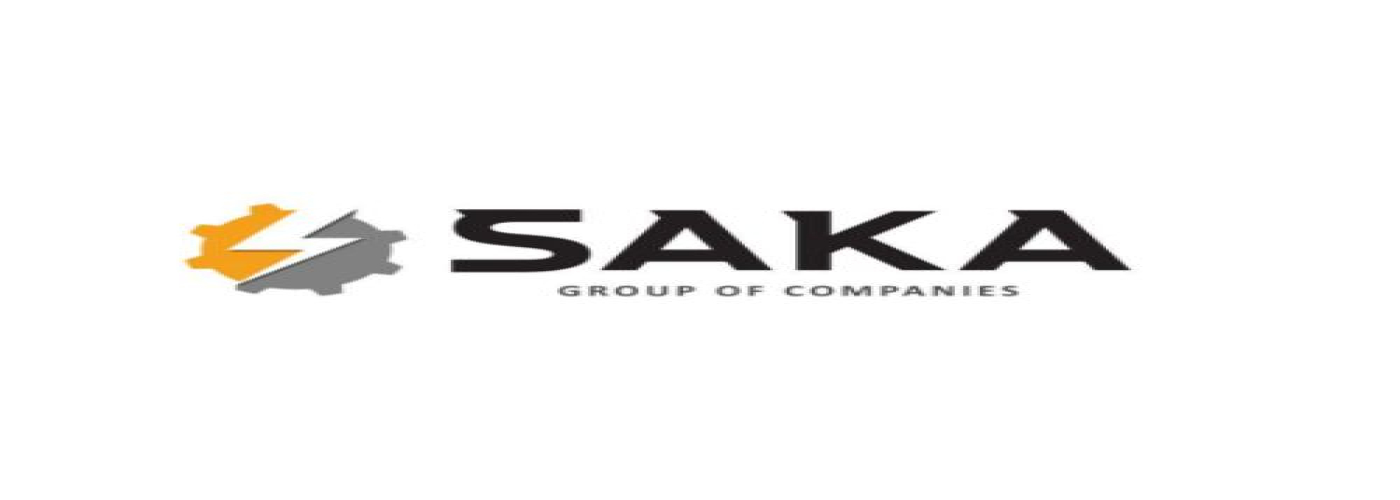 SAKA Group of Companies