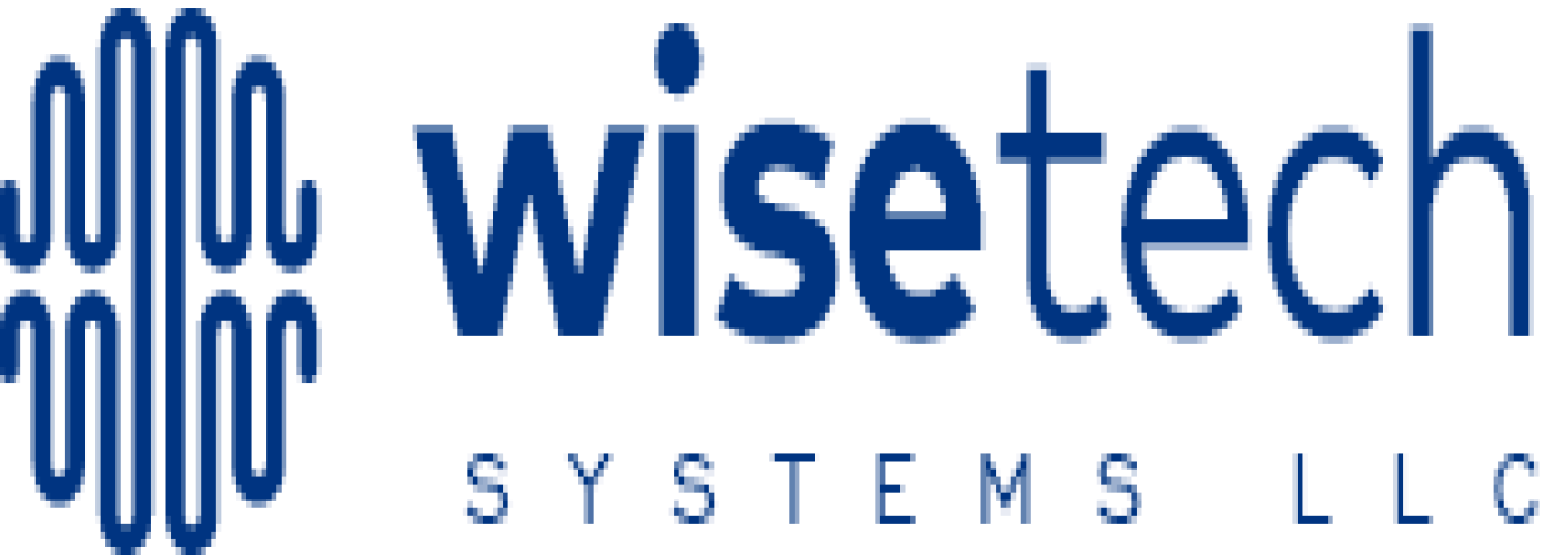 WiseTech Systems LLC