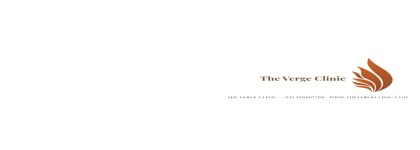 The Verge Clinic Dental LLC SPC