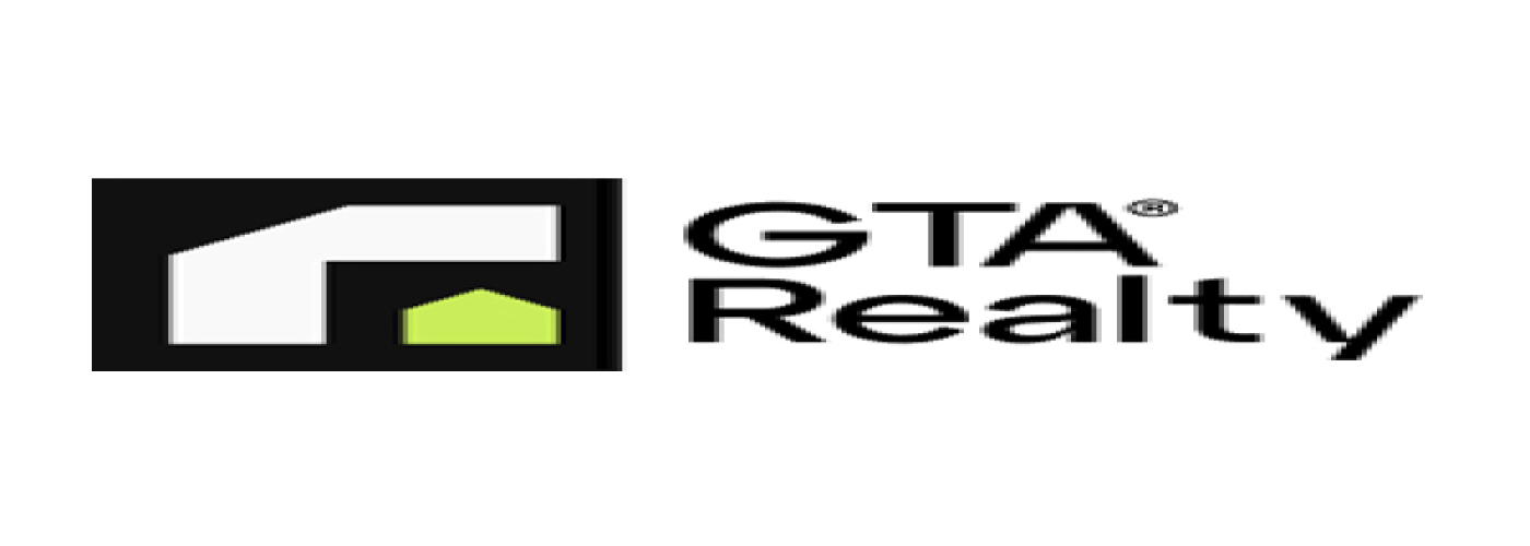 GTA Realty