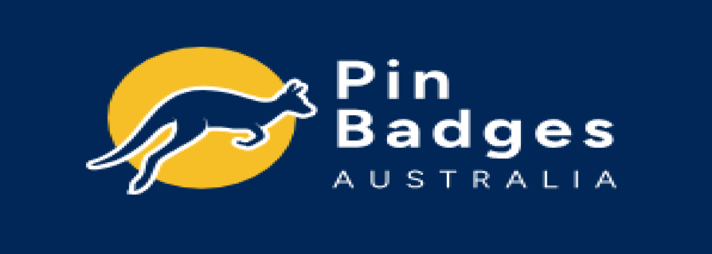 baseball trading pins Australia